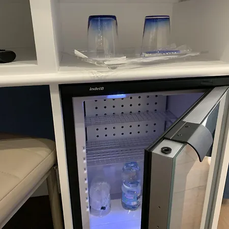 Cuorenapoletano Napoli