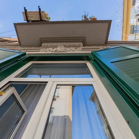 Cuorenapoletano Napoli