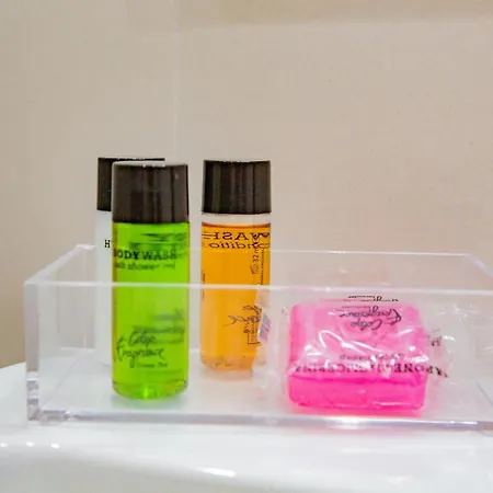 Cuorenapoletano Napoli