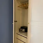 Cuorenapoletano Gasthuis 4*