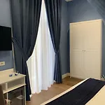 Cuorenapoletano 4* Napels