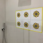 Gasthuis Cuorenapoletano Napels