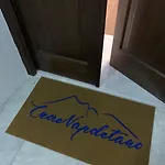 Gasthuis Cuorenapoletano 4*