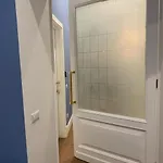 Cuorenapoletano 4*