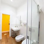 Gasthuis Cuorenapoletano Napels