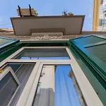 Cuorenapoletano Napels