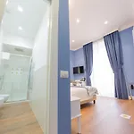 Cuorenapoletano Napels