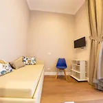 Cuorenapoletano 4*