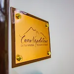 Cuorenapoletano 4* Napels