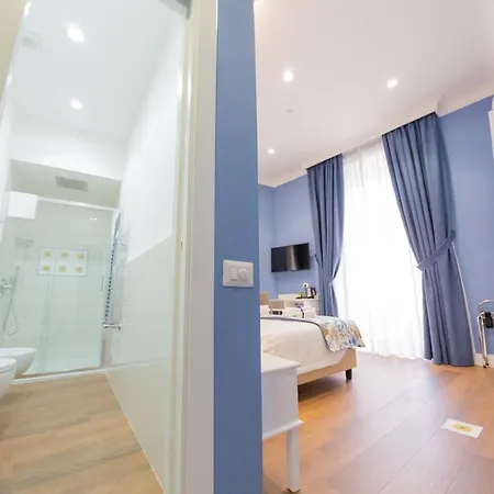 Cuorenapoletano Neapol