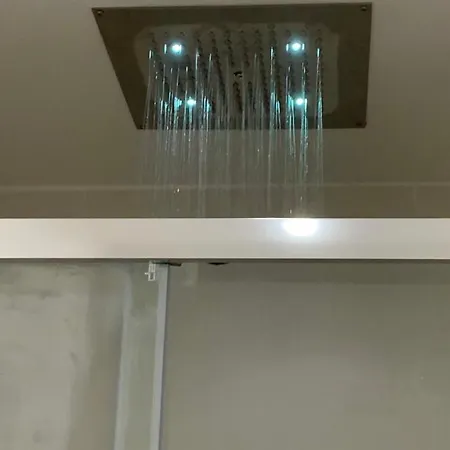 Gasthof Cuorenapoletano