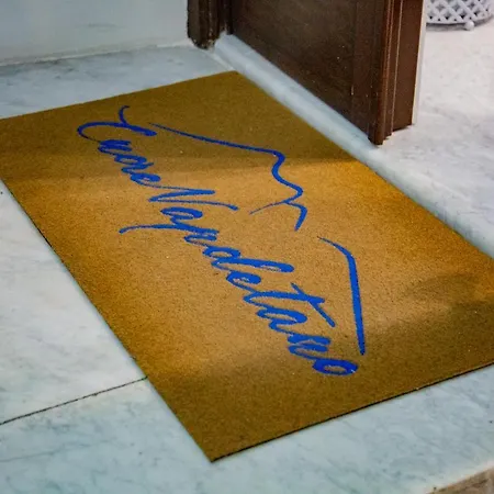 Cuorenapoletano Neapel